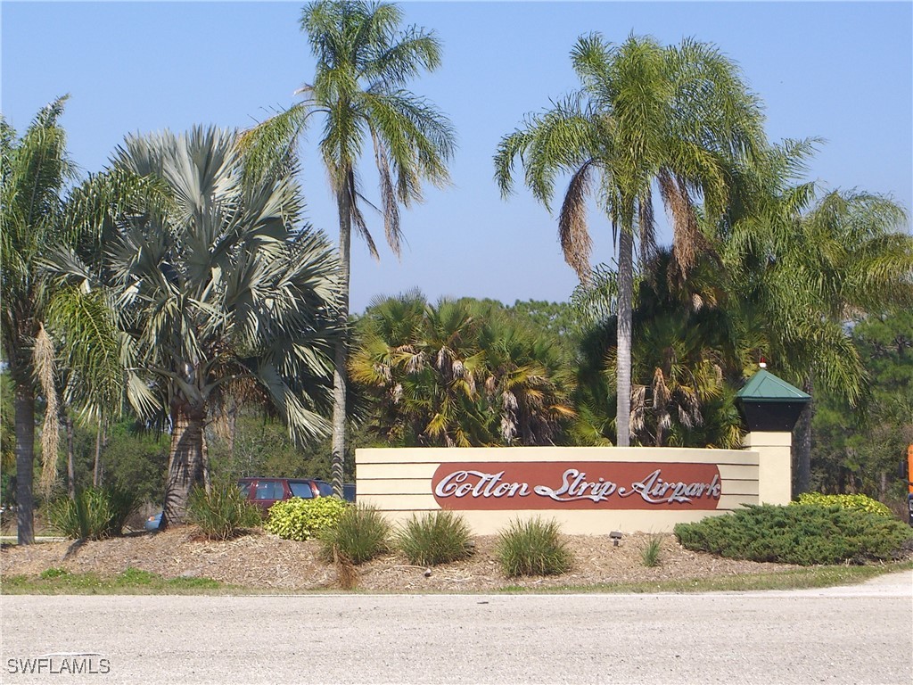 Sr-80 Property Photo 1