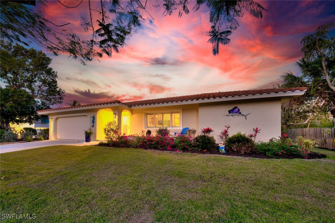 1056 S Yachtsman Dr Property Photo 1