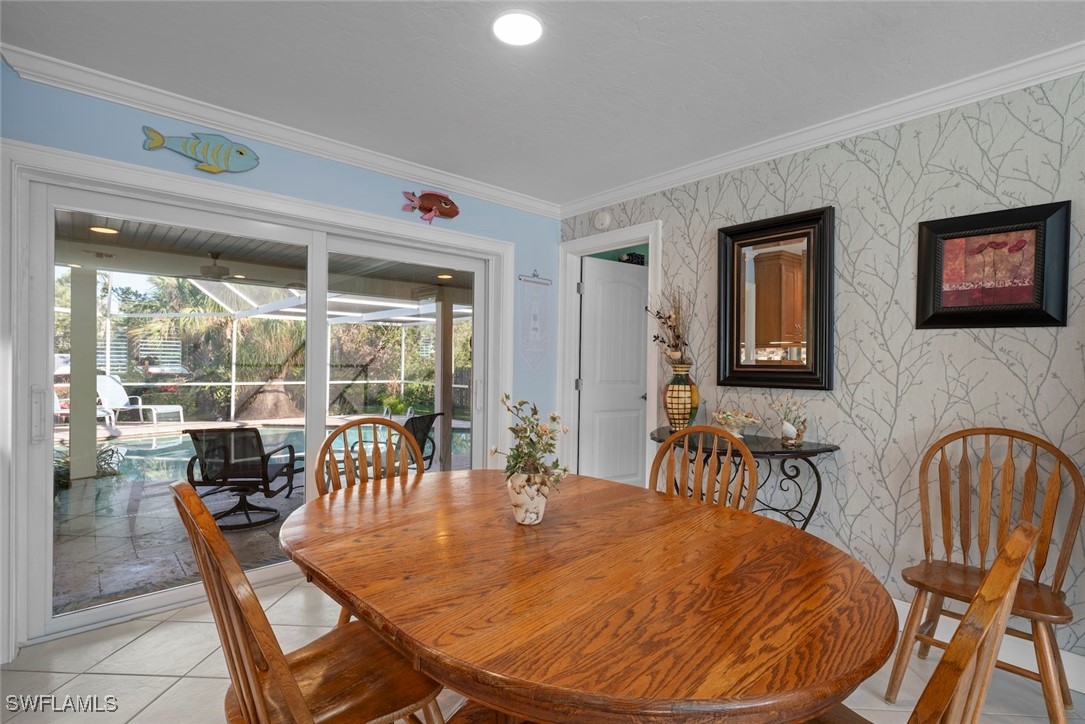 1056 S Yachtsman Dr Property Photo 7