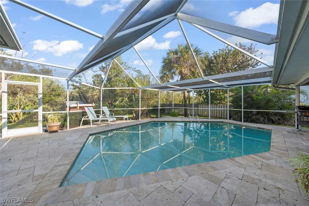 1056 S Yachtsman Dr Property Photo 20
