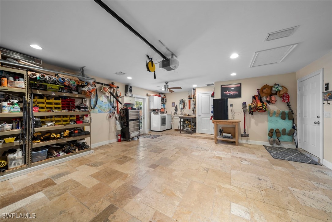 1056 S Yachtsman Dr Property Photo 24