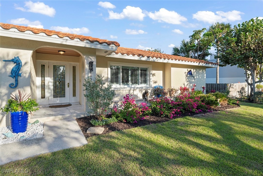 1056 S Yachtsman Dr Property Photo 28