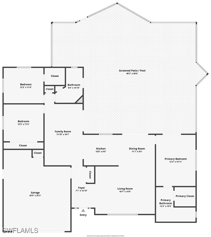 1056 S Yachtsman Dr Property Photo 35