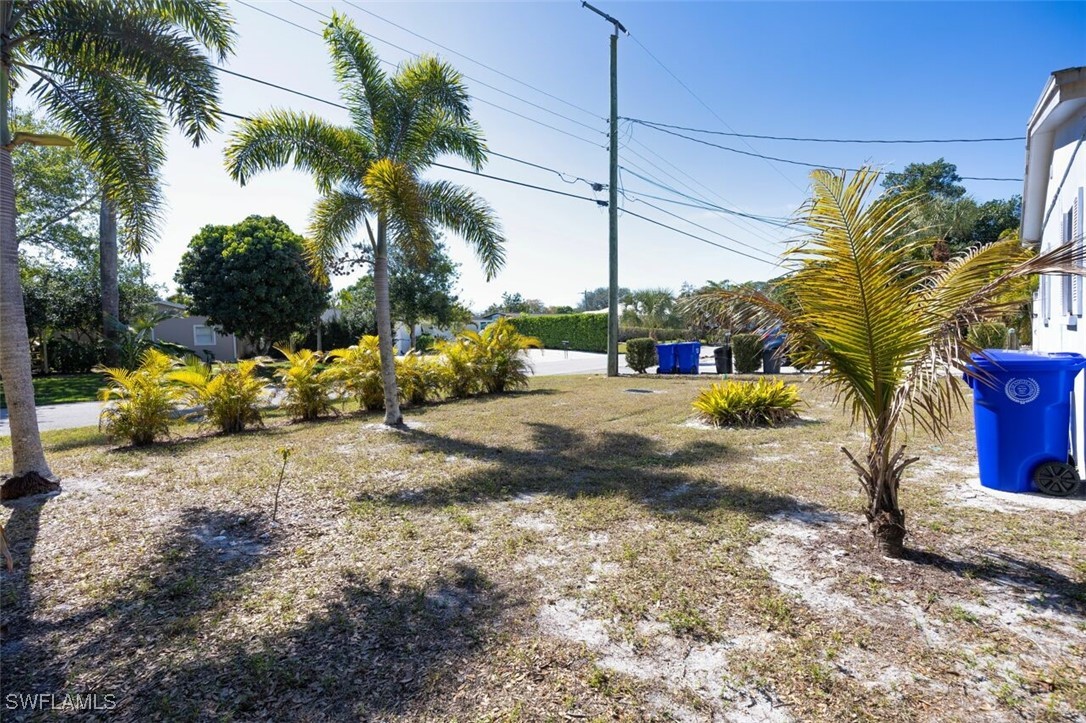 1191 Rordon Ave Property Photo 4