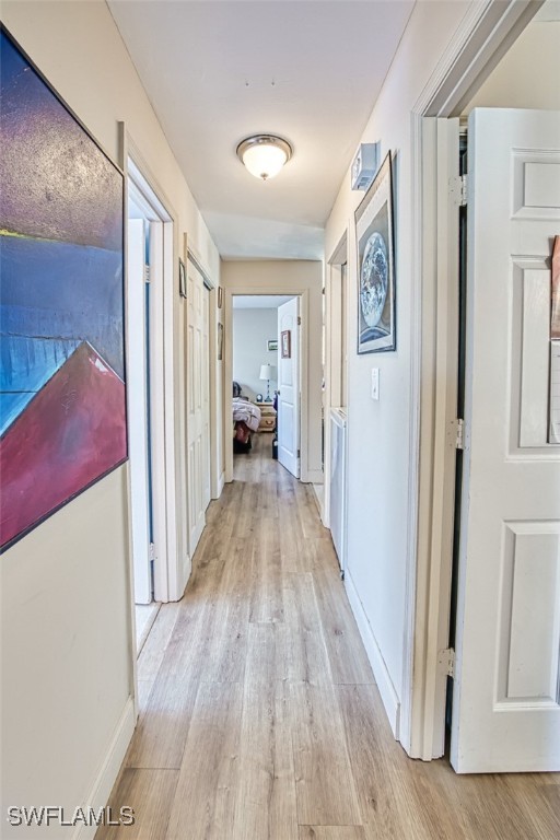 1191 Rordon Ave Property Photo 11