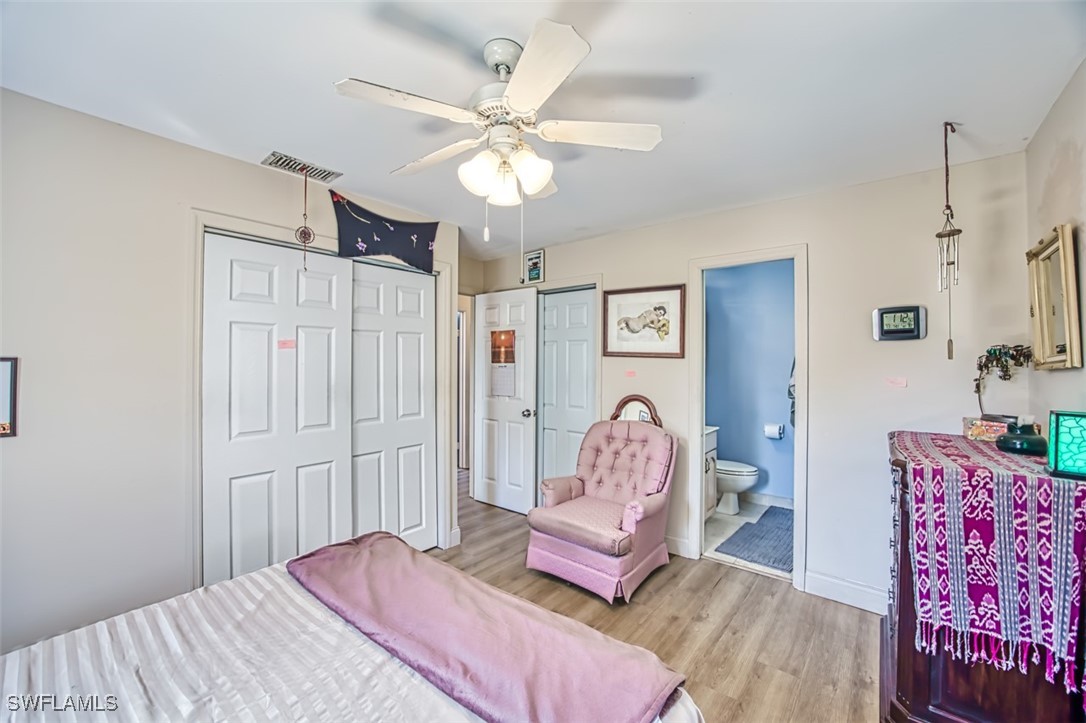 1191 Rordon Ave Property Photo 13