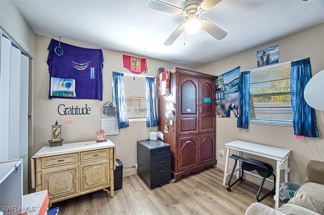 1191 Rordon Ave Property Photo 15