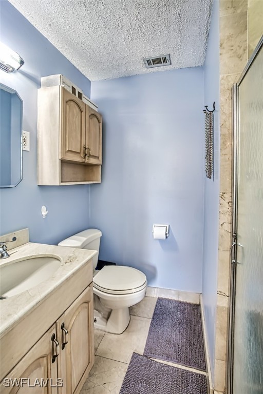 1191 Rordon Ave Property Photo 16