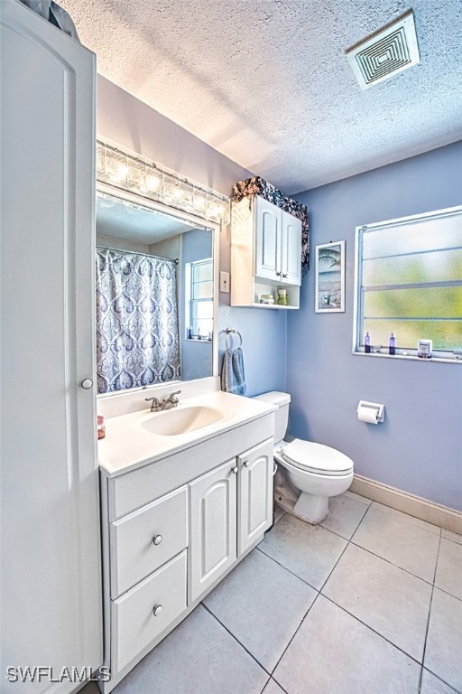 1191 Rordon Ave Property Photo 17