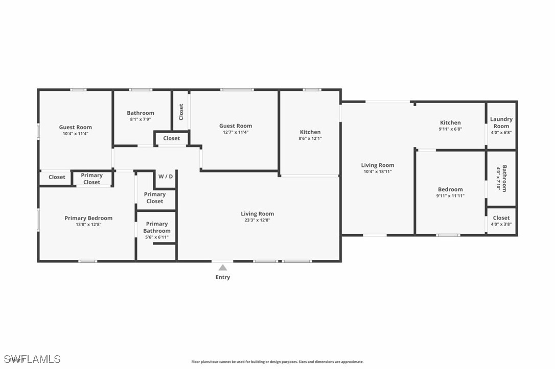 1191 Rordon Ave Property Photo 19
