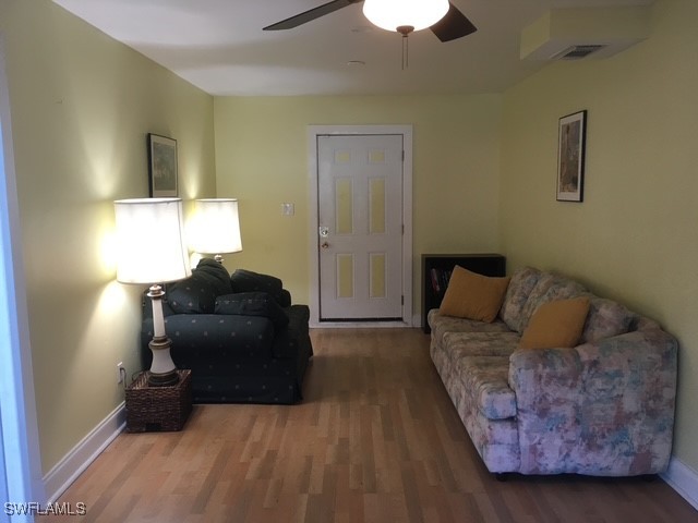 1191 Rordon Ave Property Photo 21