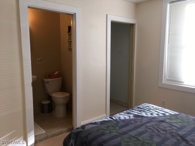 1191 Rordon Ave Property Photo 22