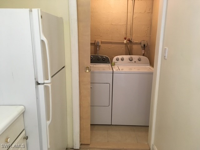 1191 Rordon Ave Property Photo 24