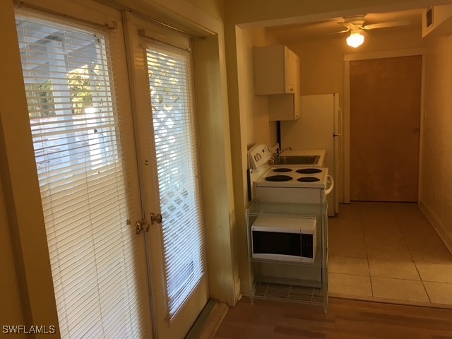 1191 Rordon Ave Property Photo 25