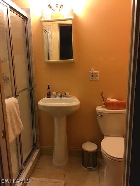 1191 Rordon Ave Property Photo 26