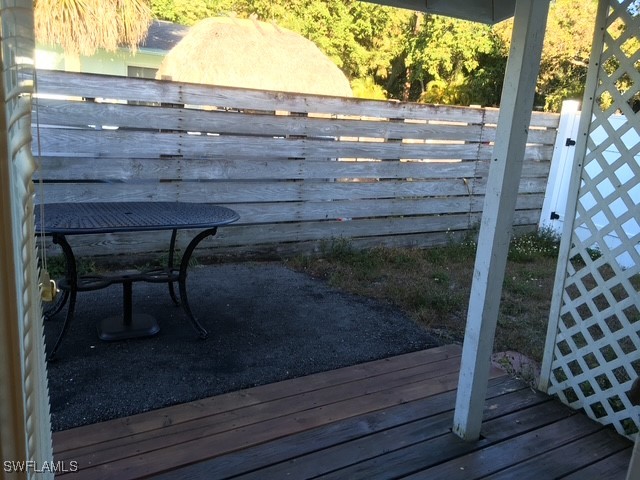 1191 Rordon Ave Property Photo 27