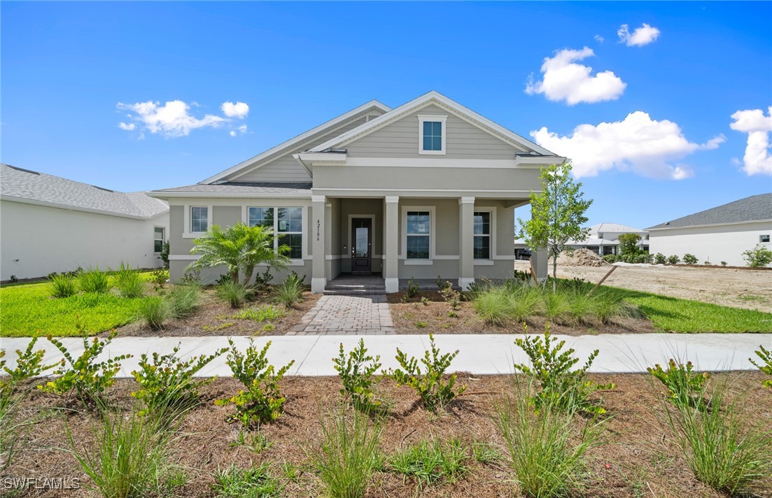 42186 Lake Timber Dr Property Photo 5
