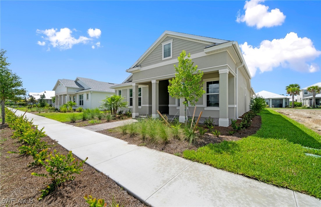 42186 Lake Timber Dr Property Photo 6