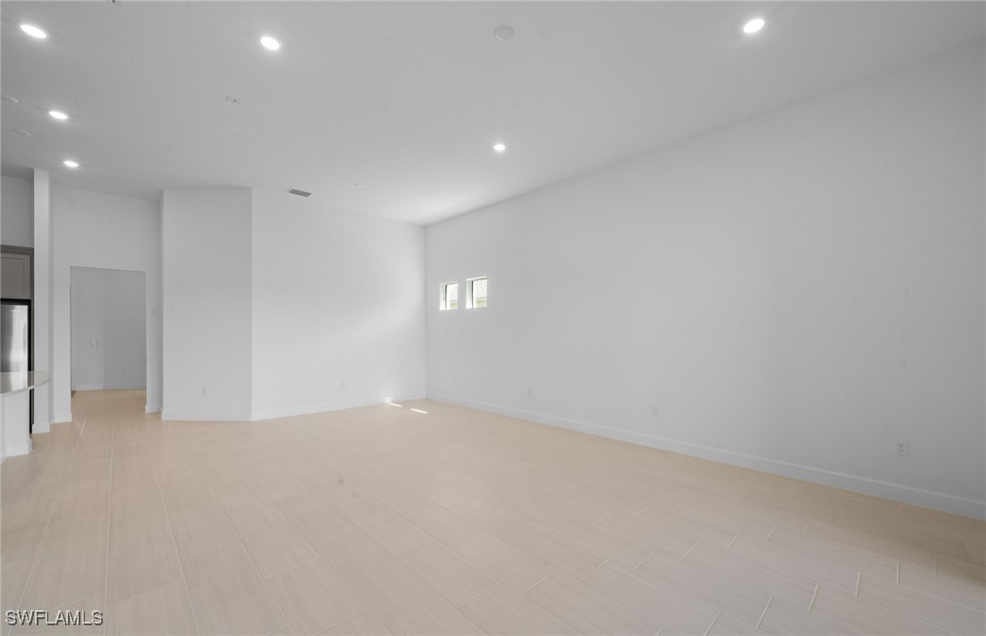 42186 Lake Timber Dr Property Photo 15