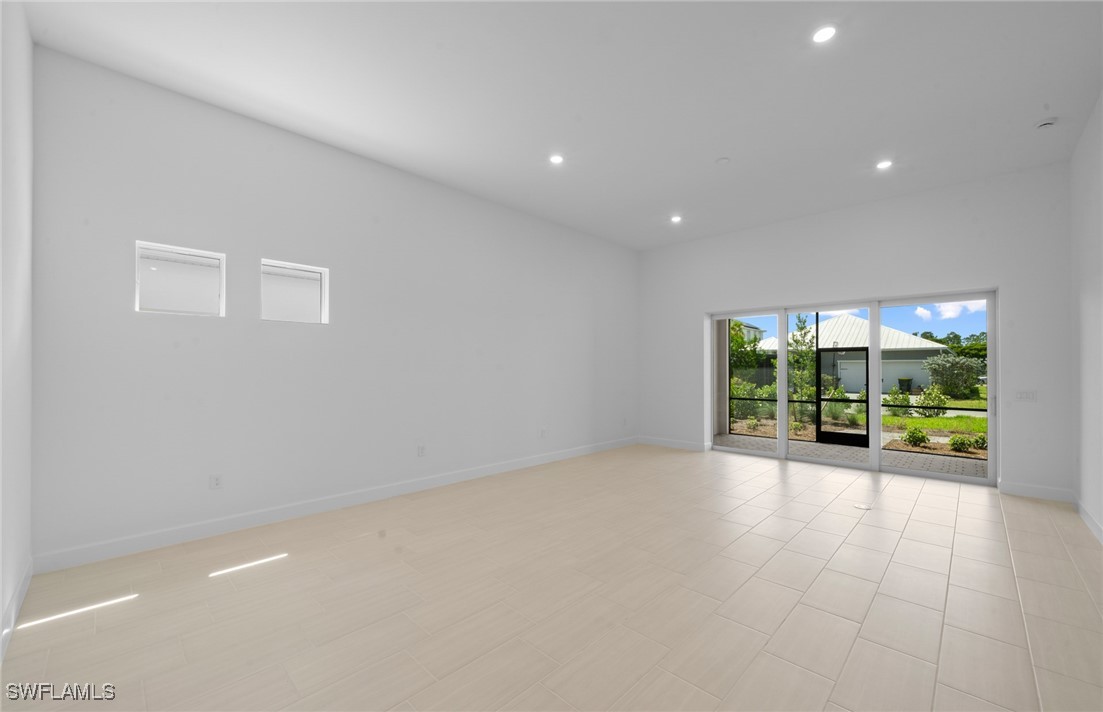 42186 Lake Timber Dr Property Photo 16