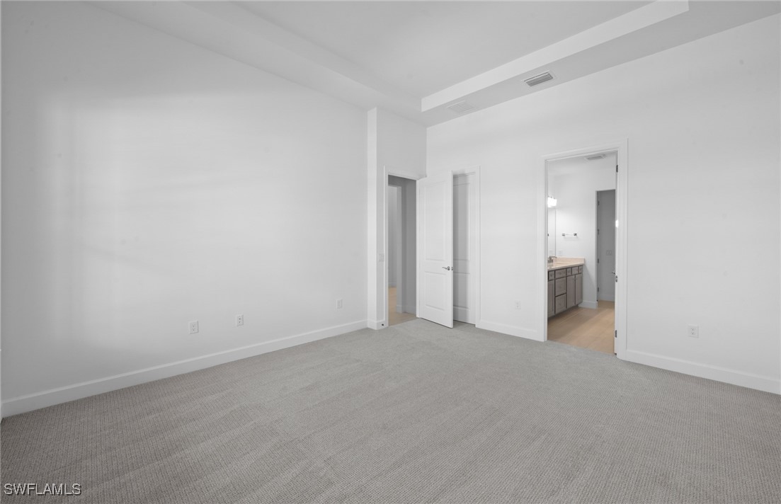 42186 Lake Timber Dr Property Photo 18