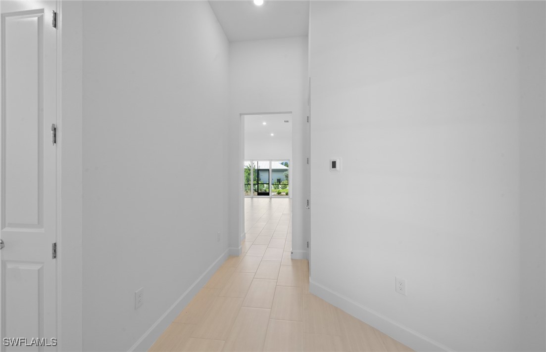 42186 Lake Timber Dr Property Photo 21