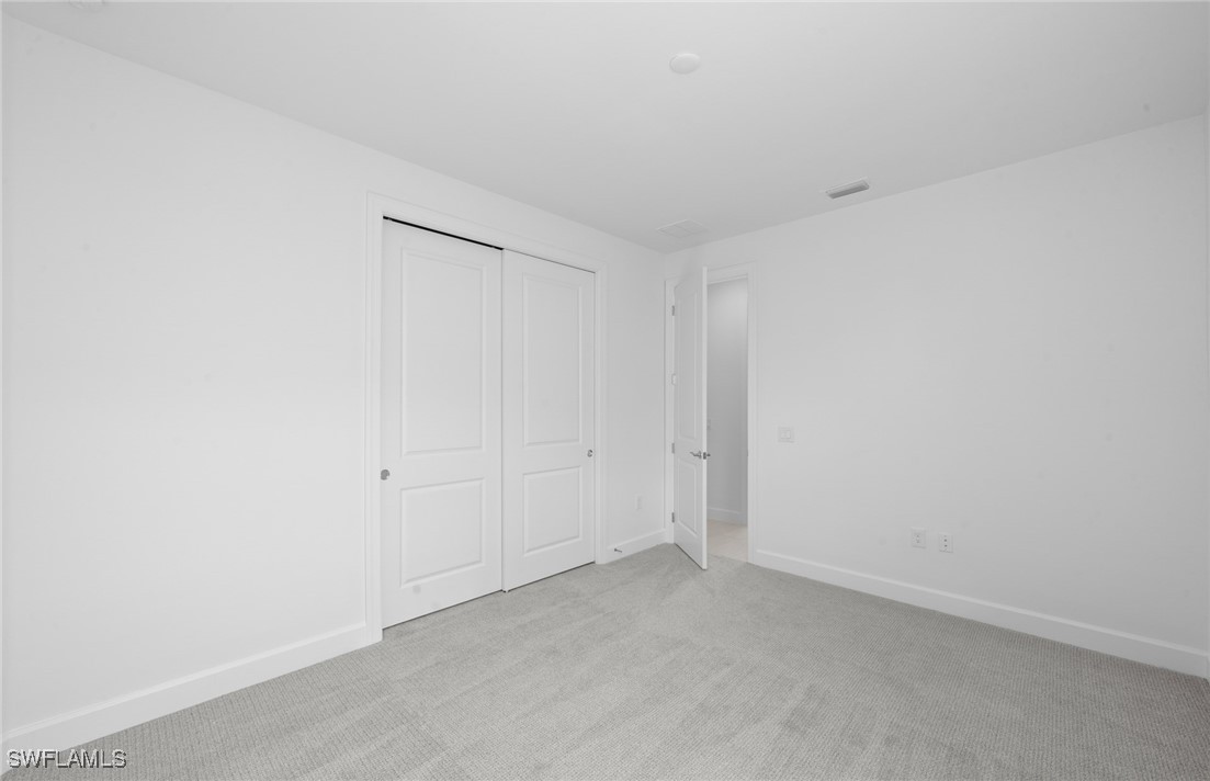 42186 Lake Timber Dr Property Photo 23