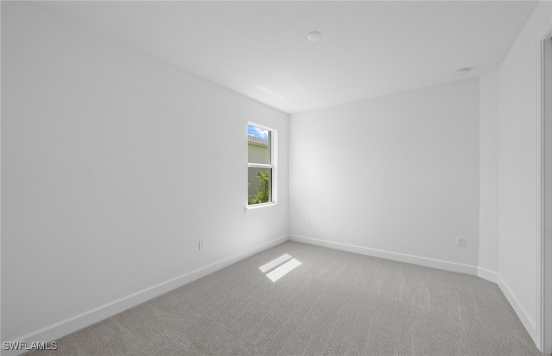42186 Lake Timber Dr Property Photo 24