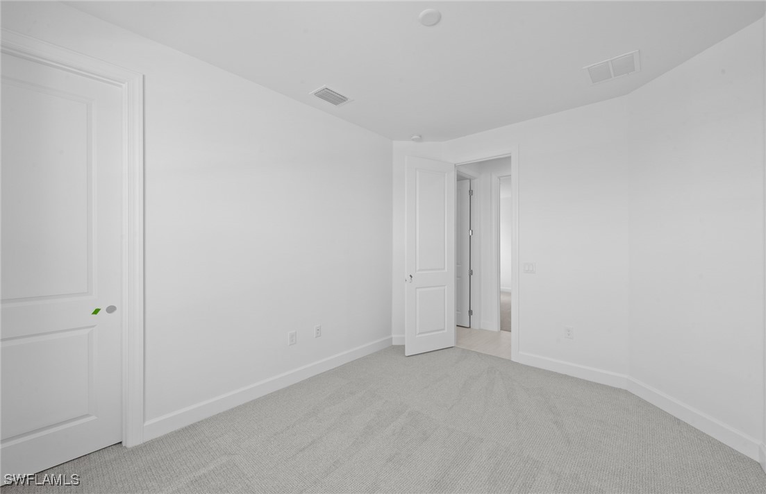 42186 Lake Timber Dr Property Photo 25