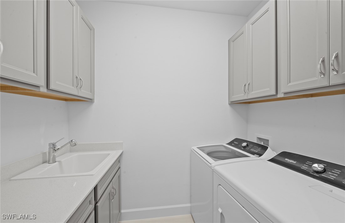 42186 Lake Timber Dr Property Photo 26