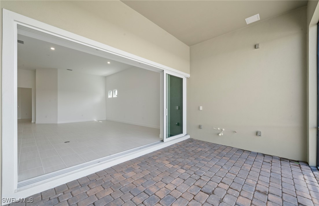 42186 Lake Timber Dr Property Photo 27