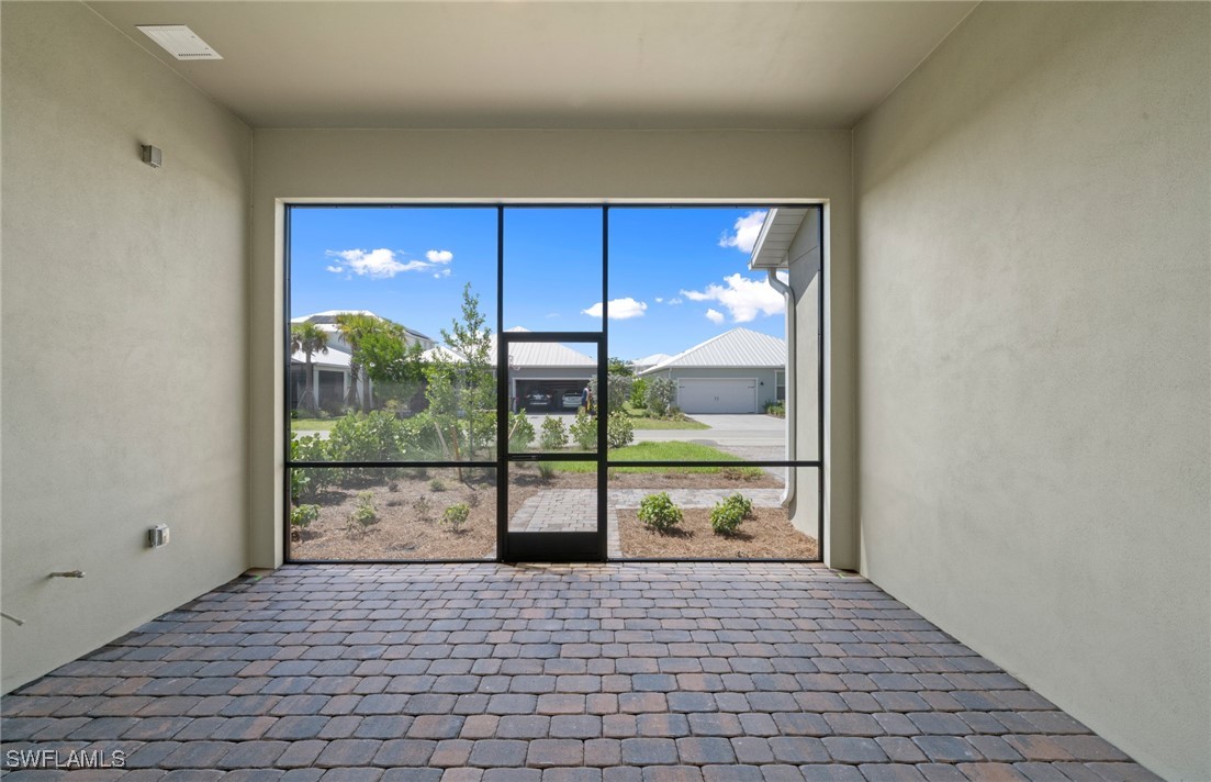 42186 Lake Timber Dr Property Photo 28