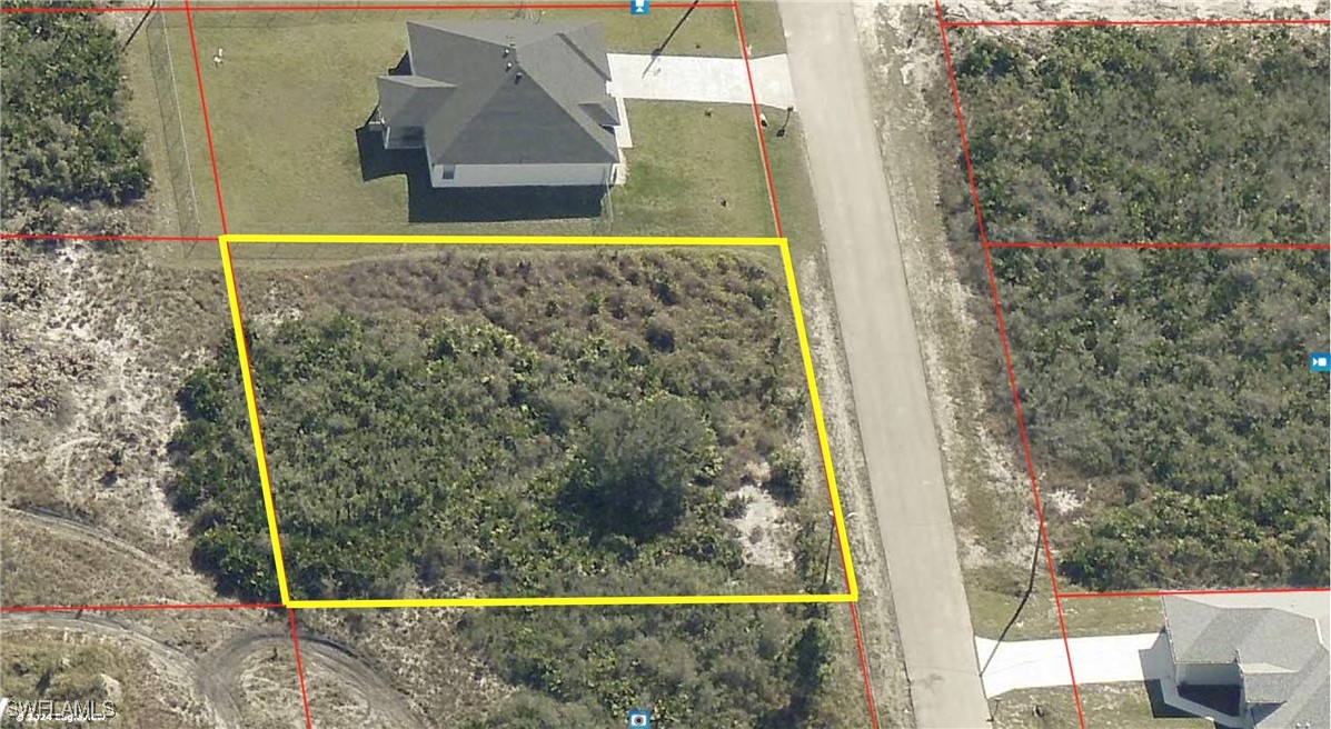 6008 June Ave N Property Photo 1