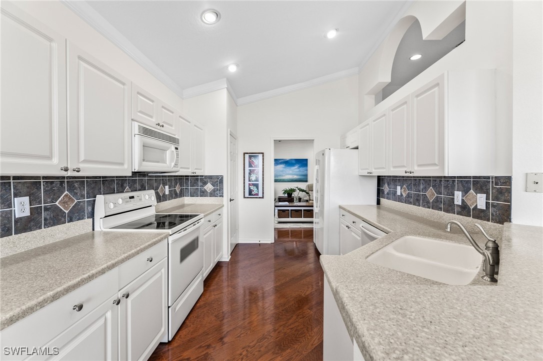 4106 Bayhead Dr 202 Property Photo 14