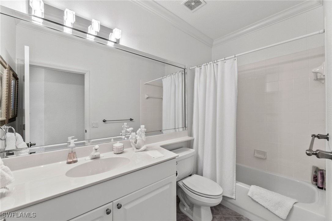 4106 Bayhead Dr 202 Property Photo 20