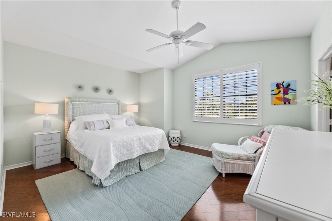 4106 Bayhead Dr 202 Property Photo 21