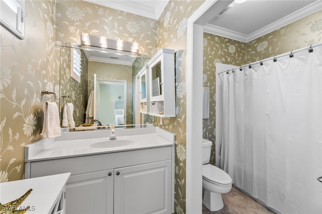 4106 Bayhead Dr 202 Property Photo 22