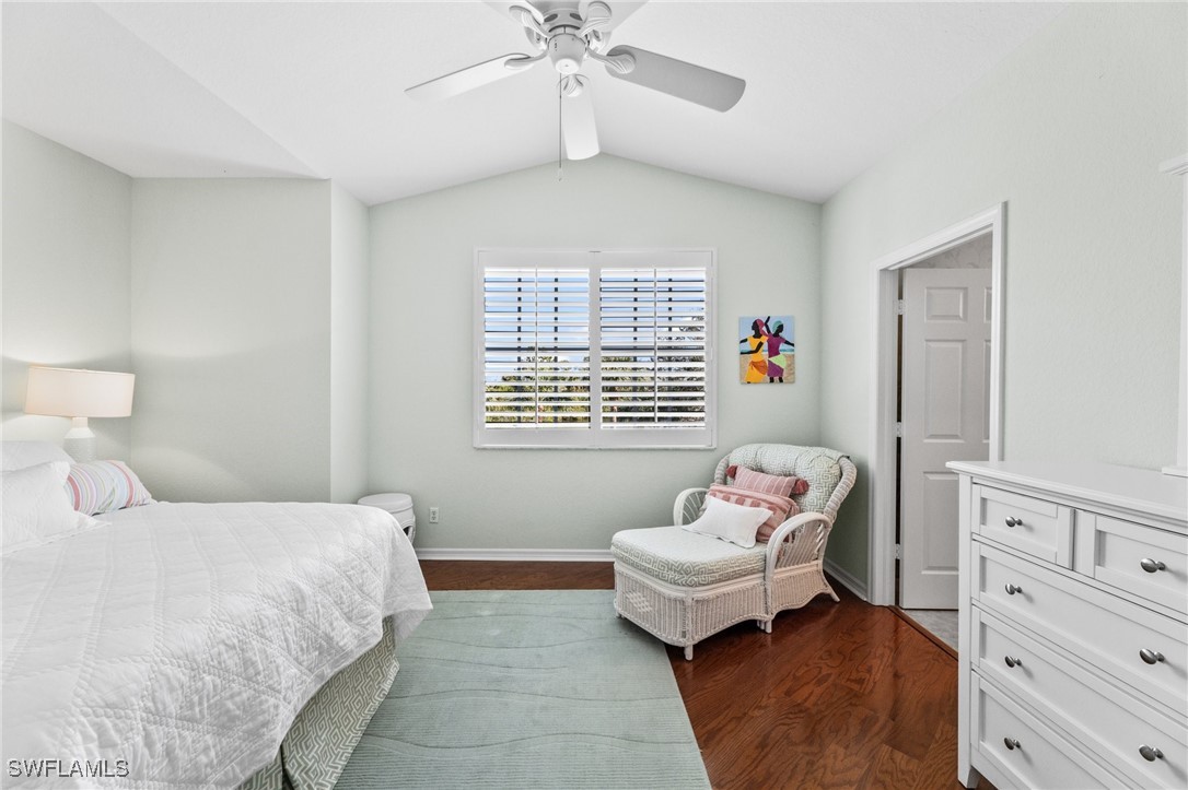 4106 Bayhead Dr 202 Property Photo 23