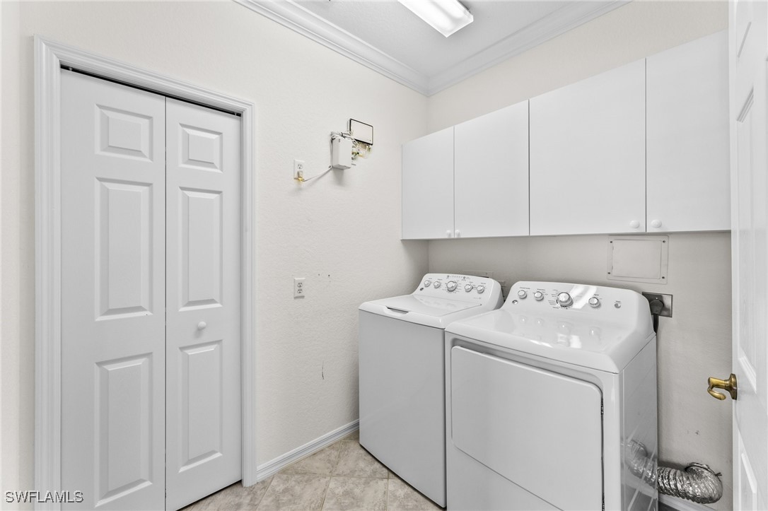 4106 Bayhead Dr 202 Property Photo 26