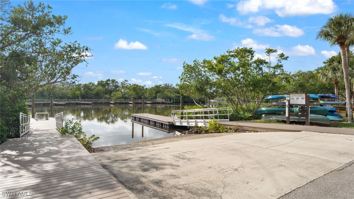 4106 Bayhead Dr 202 Property Photo 39