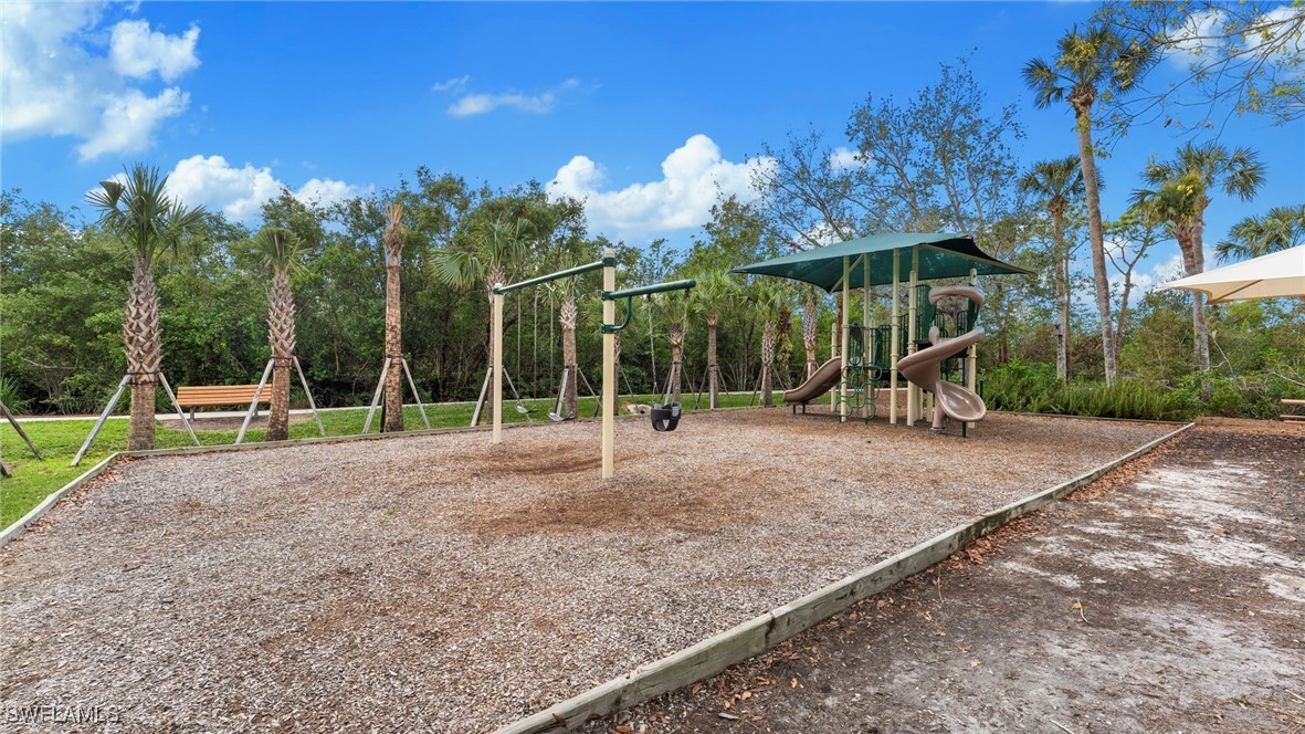 4106 Bayhead Dr 202 Property Photo 41