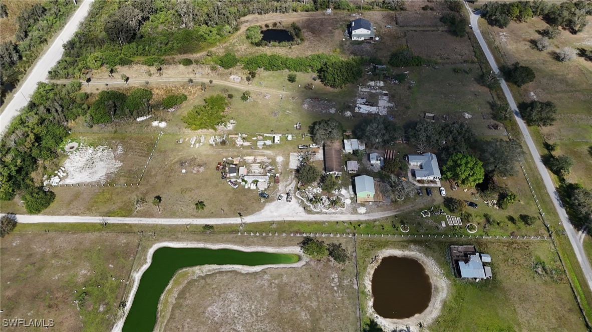 13261 Green Meadow Rd Property Photo 1