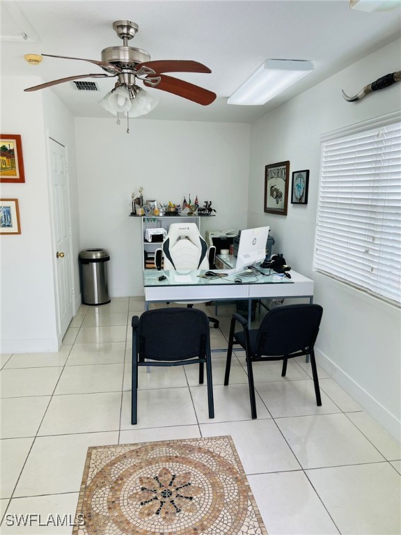 4428 Parmely St Property Photo 2