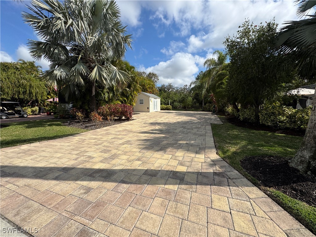 Lot 221 3045 Belle Of Myers Rd Property Photo 1