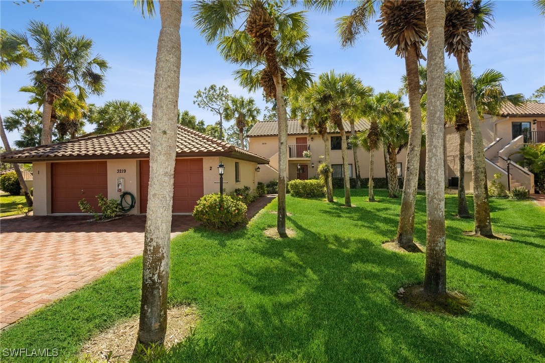 3219 Horse Carriage Way 2 Property Photo