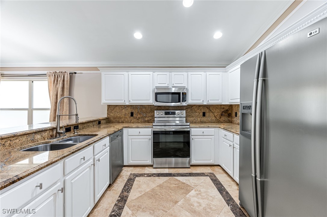 15028 Savannah Dr Property Photo 7