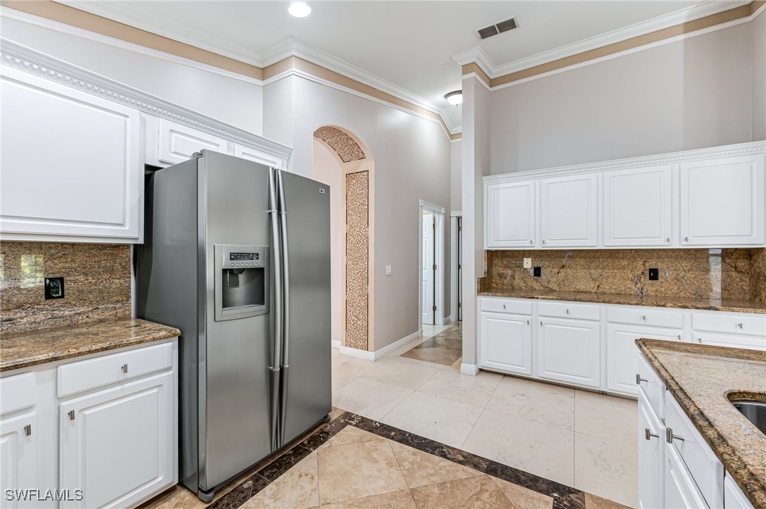 15028 Savannah Dr Property Photo 9