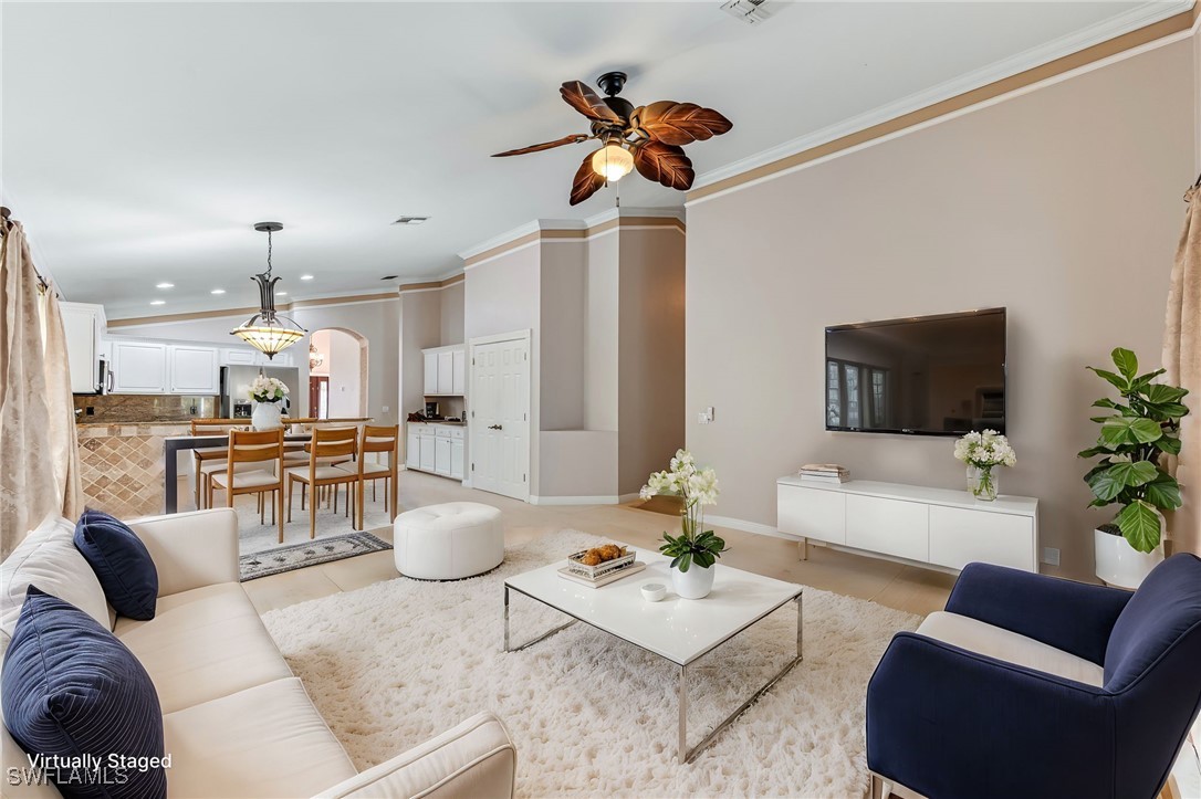 15028 Savannah Dr Property Photo 11