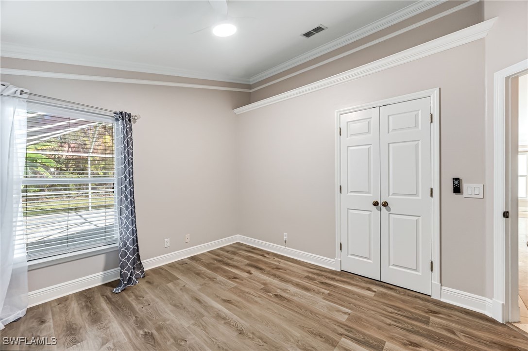 15028 Savannah Dr Property Photo 25