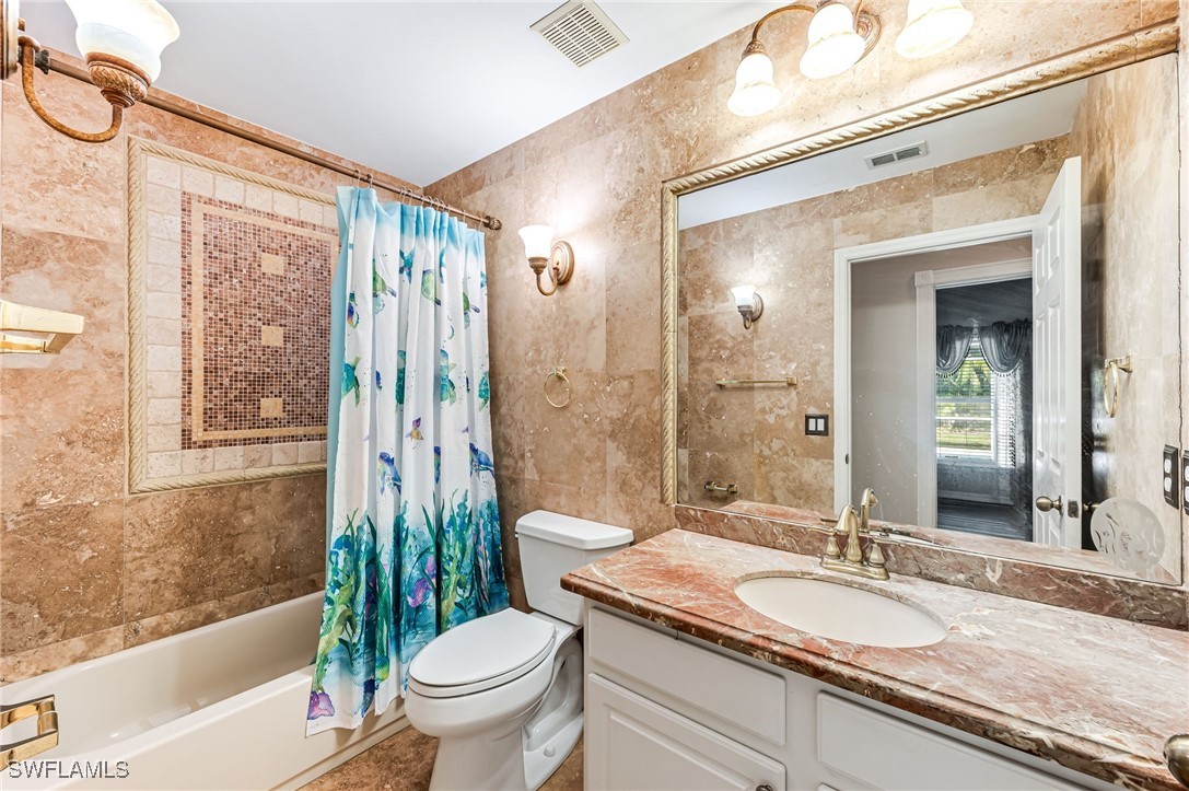 15028 Savannah Dr Property Photo 26